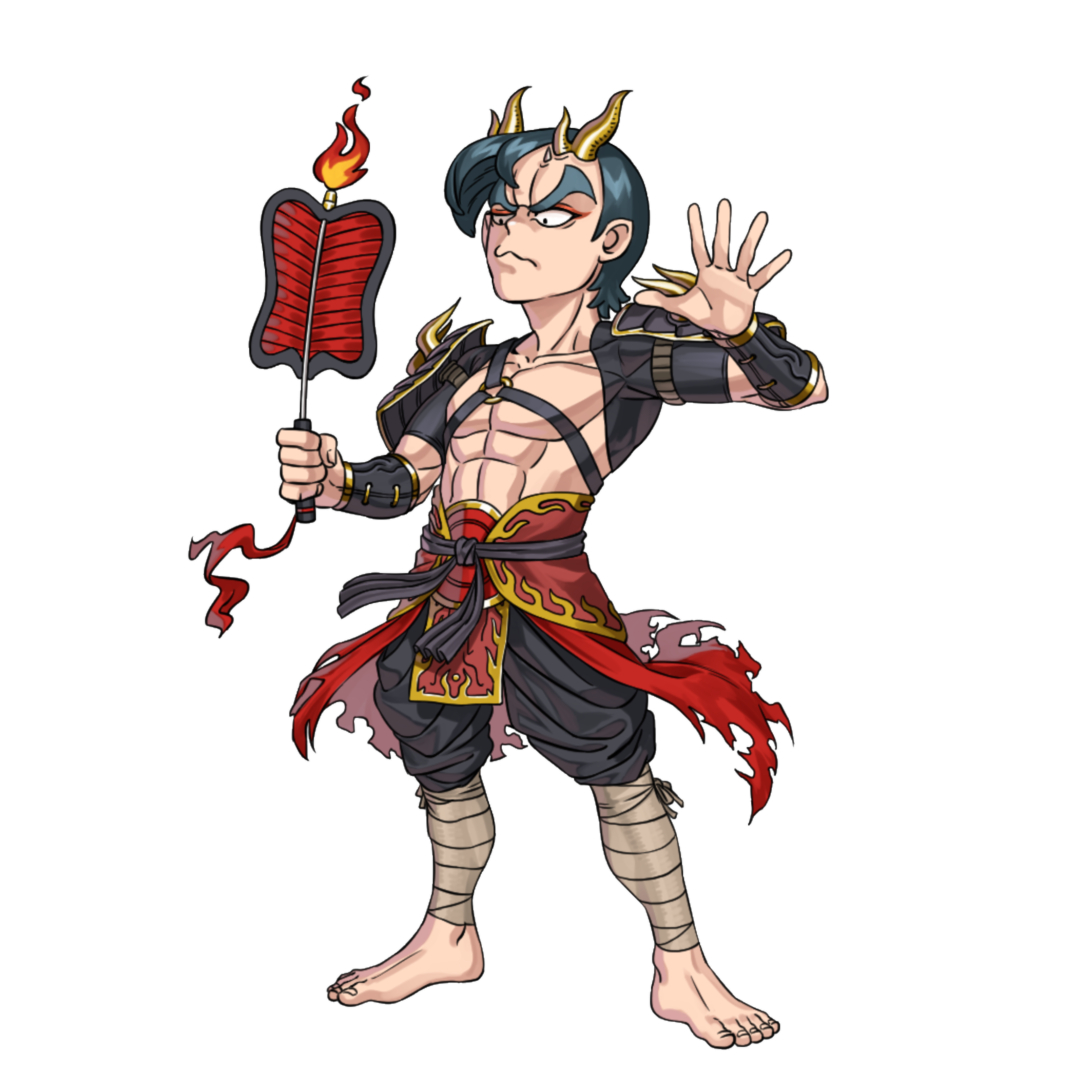 かみじょう立ち絵_金角大王fix