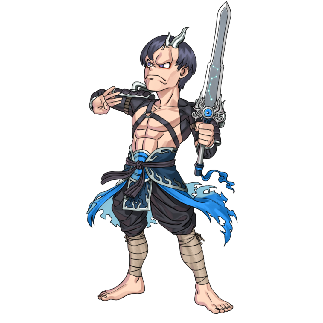 やまもと立ち絵_銀角大王fix