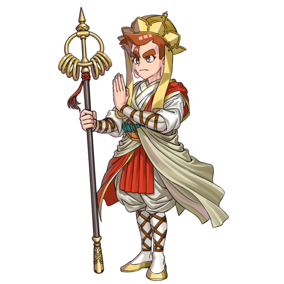 三蔵くにお_改修fix