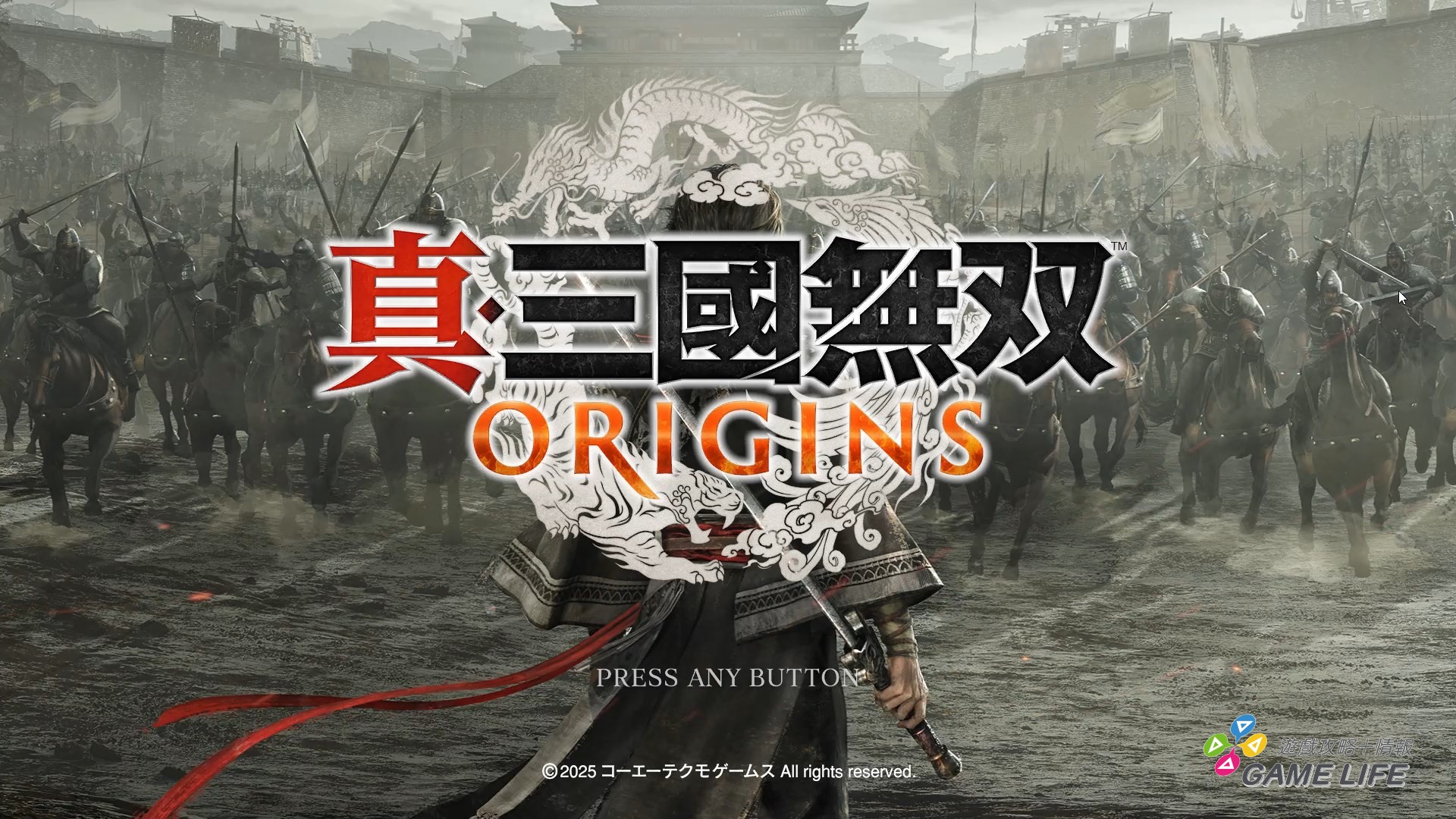 真・三國無双 ORIGINS 2026-01-13 21-03-51.mp4_snapshot_00.00.774
