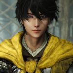 真・三國無双 ORIGINS 2026-01-13 21-07-02.mp4_snapshot_02.15.806