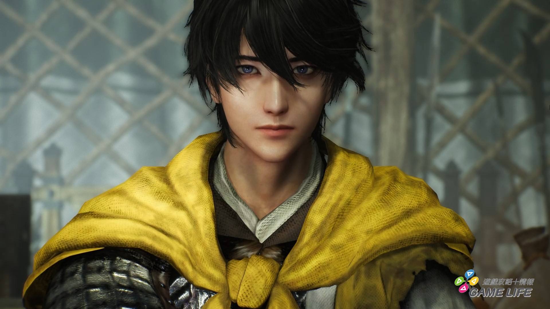 真・三國無双 ORIGINS 2026-01-13 21-07-02.mp4_snapshot_02.15.806