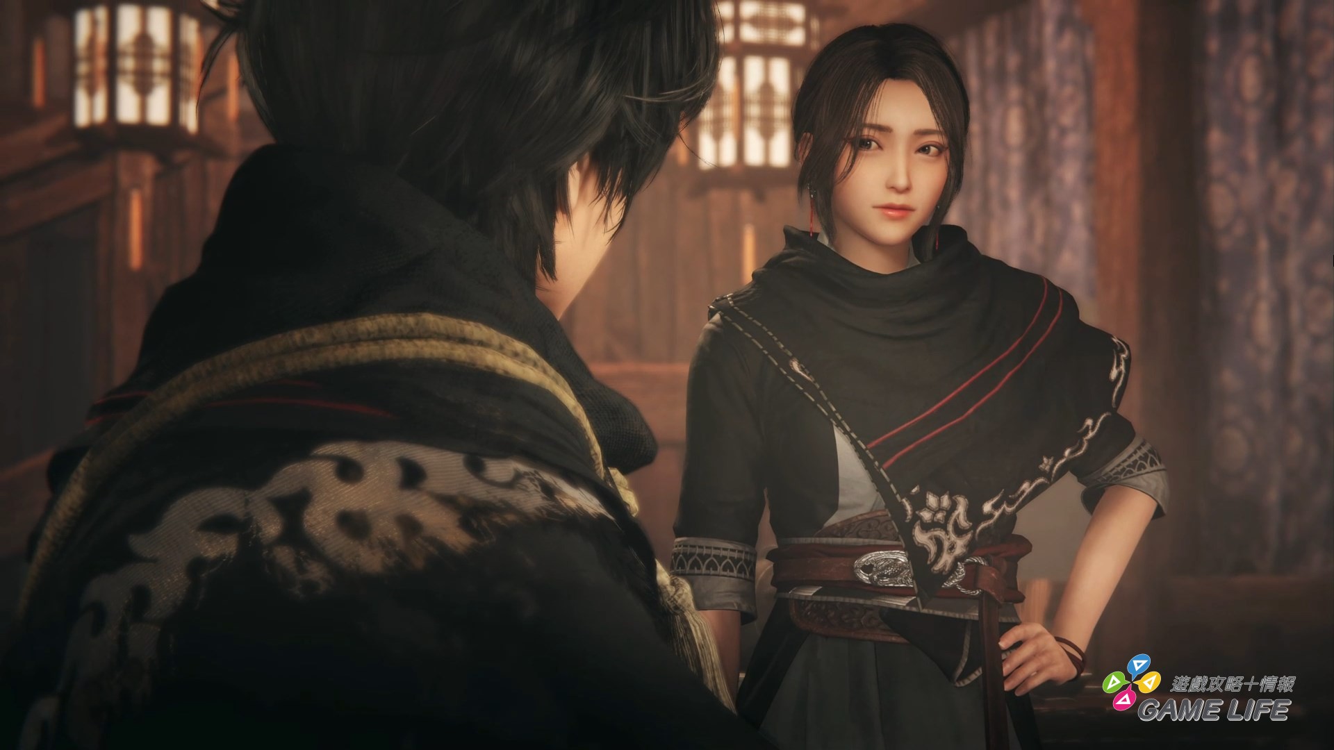 真・三國無双 ORIGINS 2026-01-13 21-07-02.mp4_snapshot_04.23.866