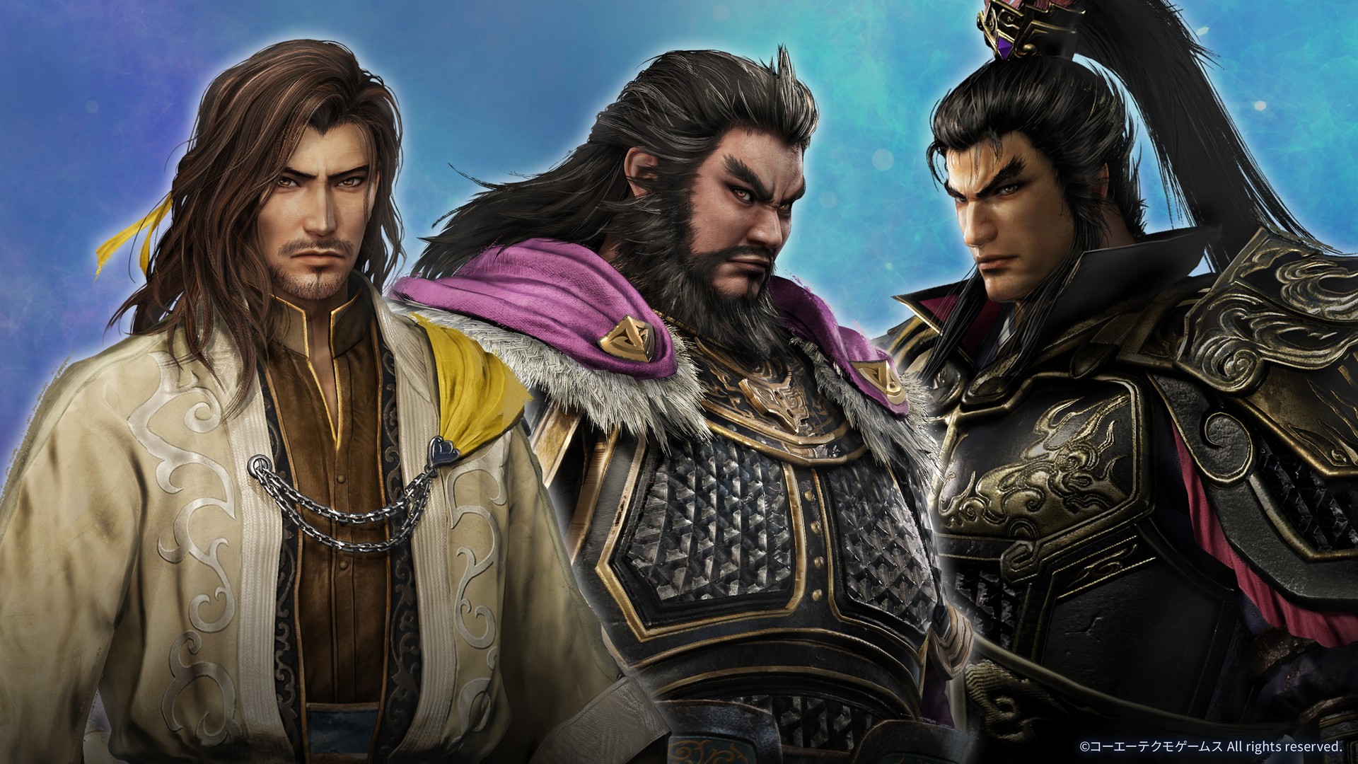 02_aditionalCharacter