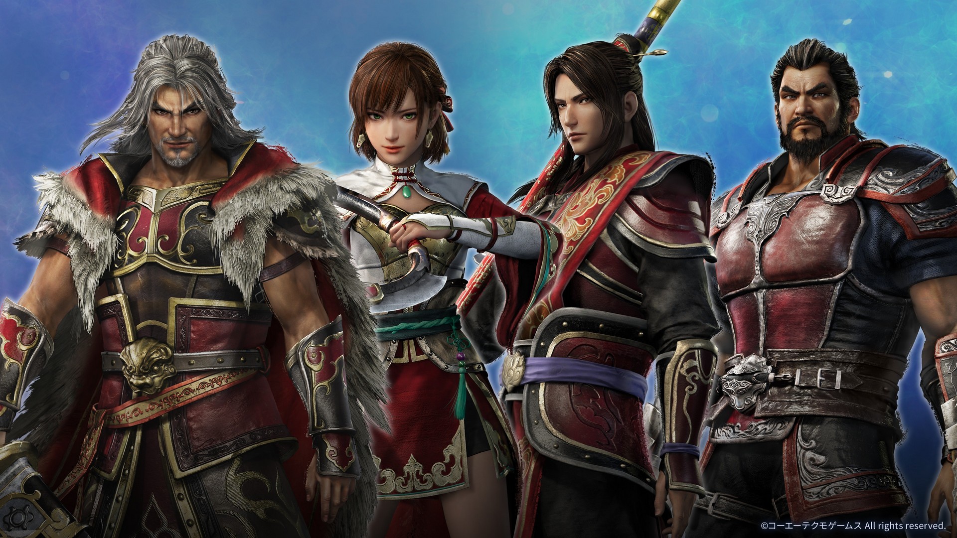 04_anotherCharacter_wu