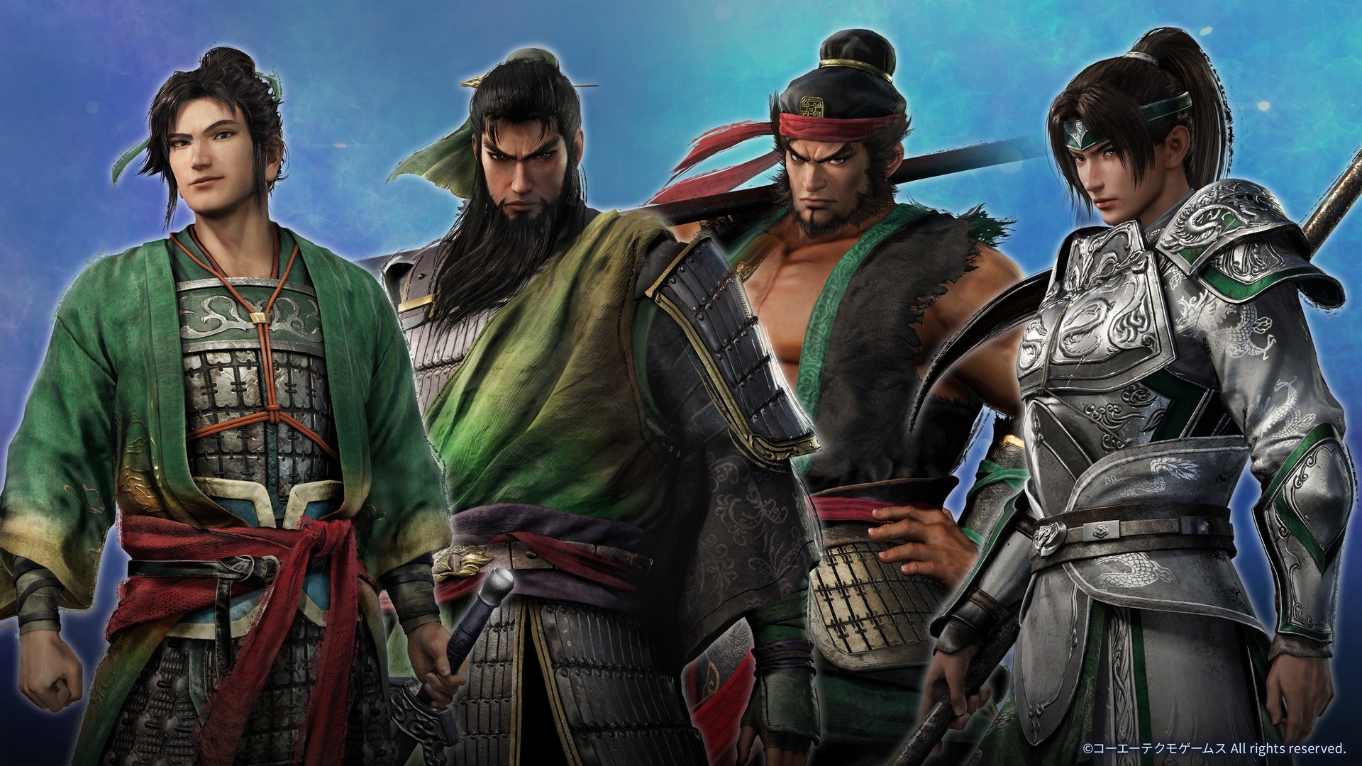 05_anotherCharacter_shu