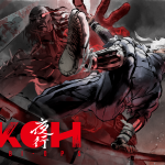 11_YAKOH_KV_final_1920x1080