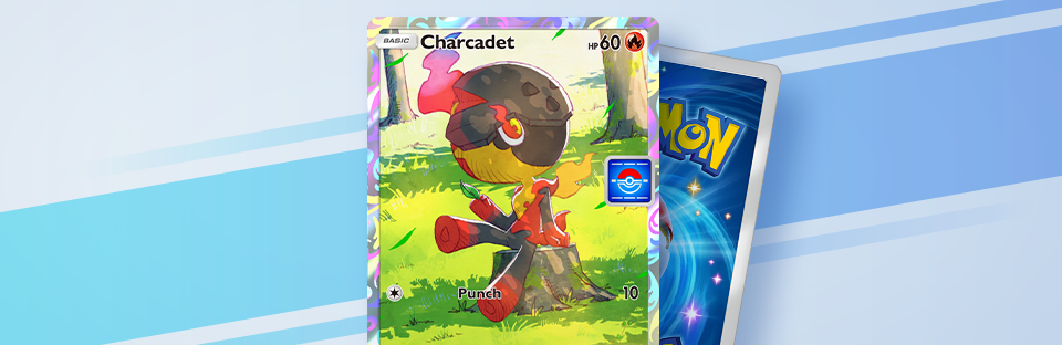 16_炭小侍掉落活動