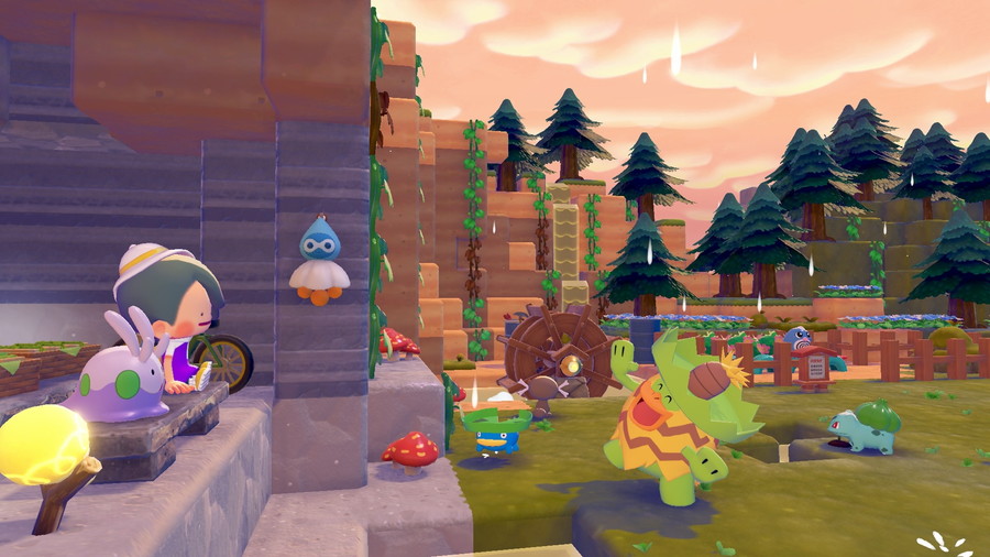 2060c240-8aac-435a-9a19-bb4aadac1b53