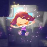 5df4e8bd-1c2c-4a12-8e30-d91ab41dfa40