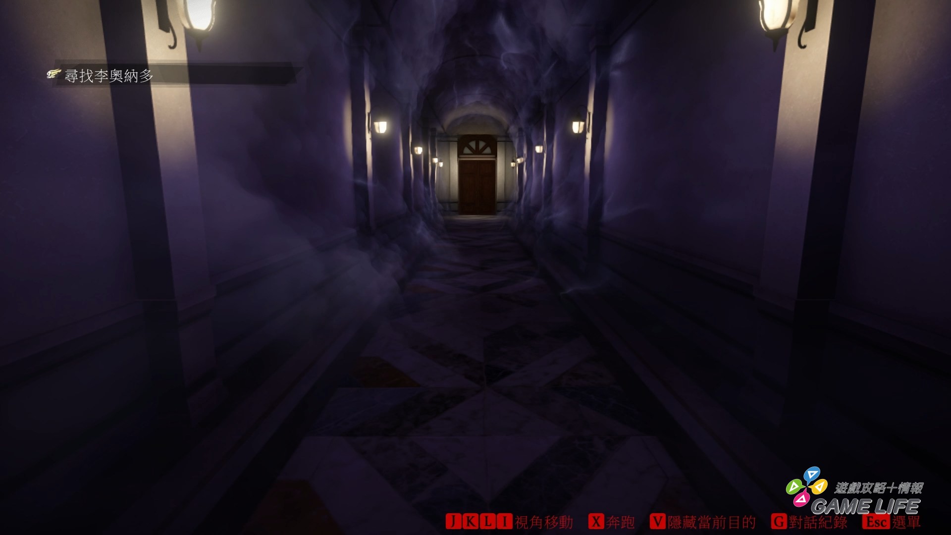 DarkAuction 2026-01-26 20-27-38.mp4_snapshot_05.08.205