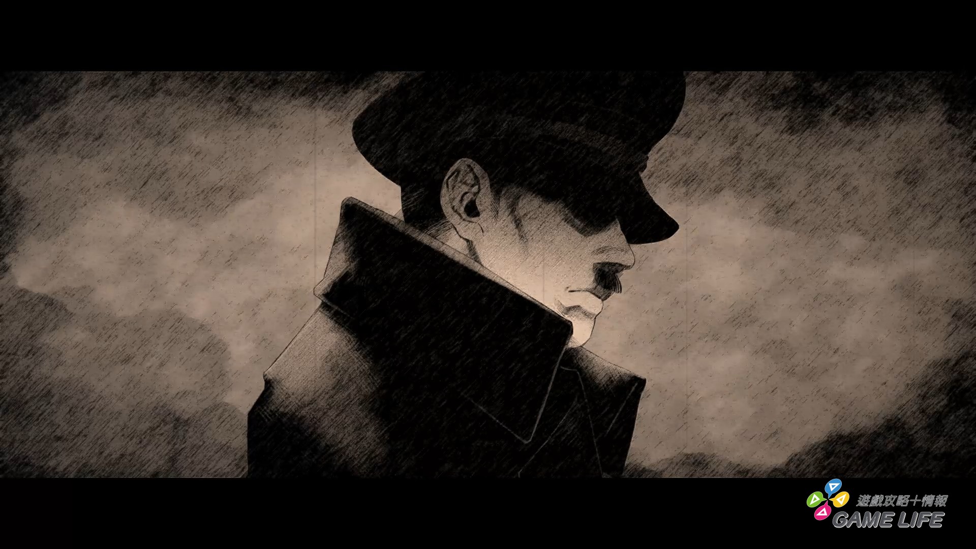 DarkAuction 2026-01-26 20-27-38.mp4_snapshot_23.23.820