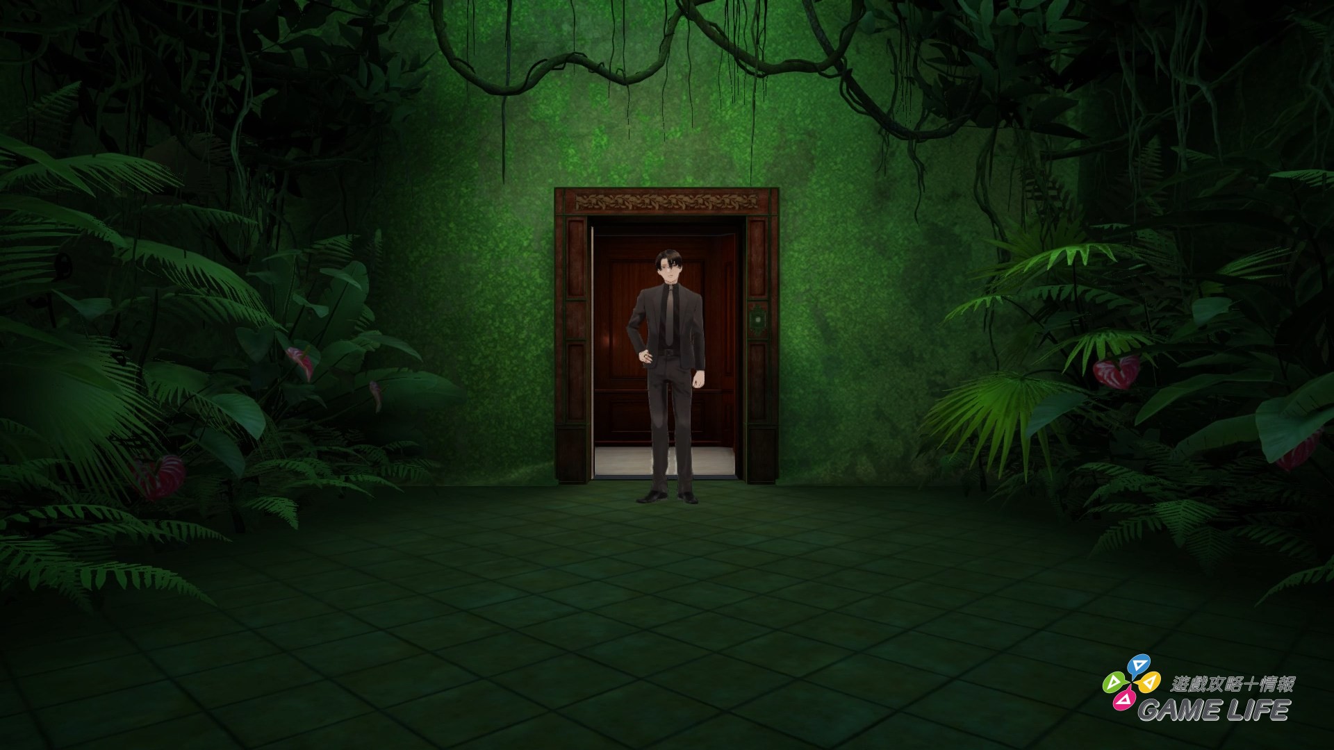 DarkAuction 2026-01-26 20-27-38.mp4_snapshot_37.43.730