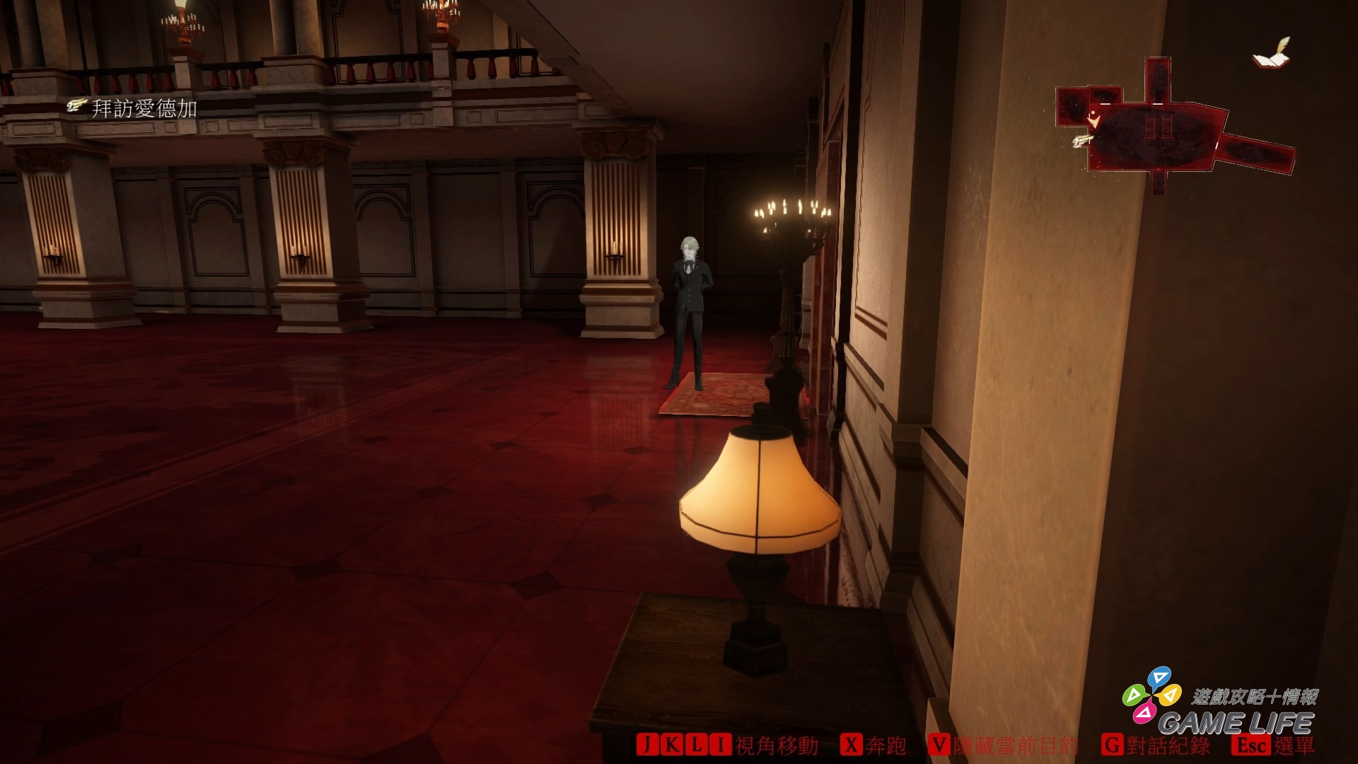 DarkAuction 2026-01-26 20-27-38.mp4_snapshot_57.34.443