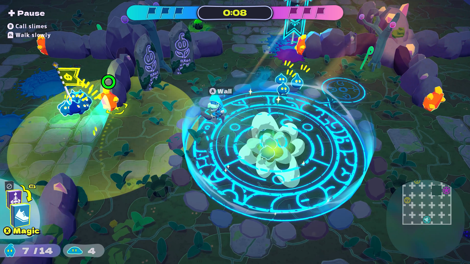 JellyTroops_screenshot03
