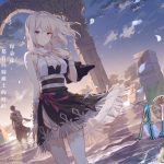 PromoArt_ARIE_KeyVisual_CH