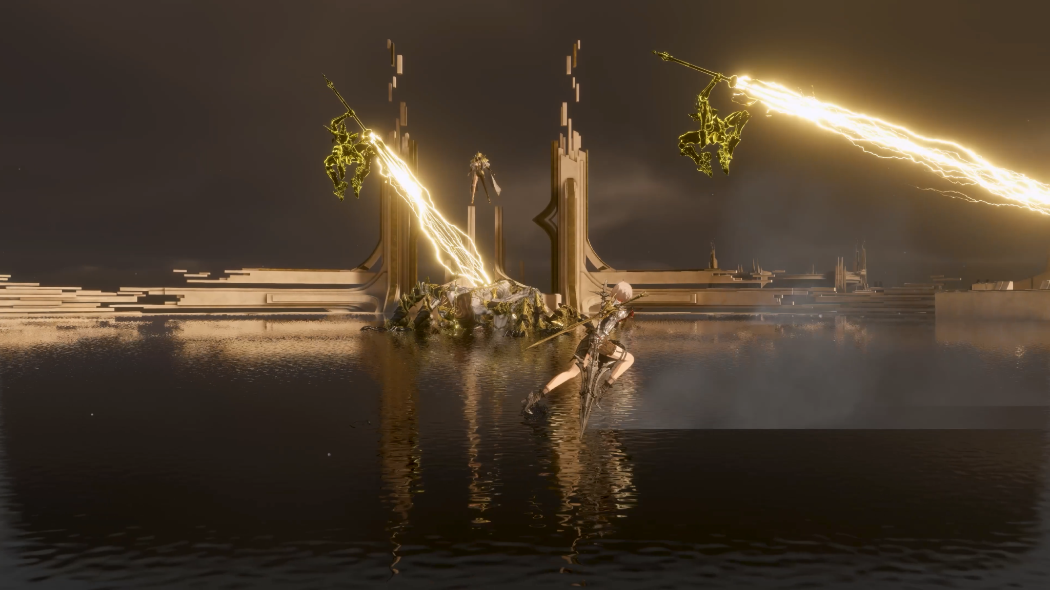 d0c92b80c6943b2eb41dd3a33fc9b1e8d1c03f72