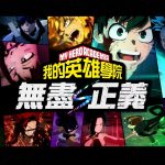 d4be4534b4f16ec1887d84f6851wkud5