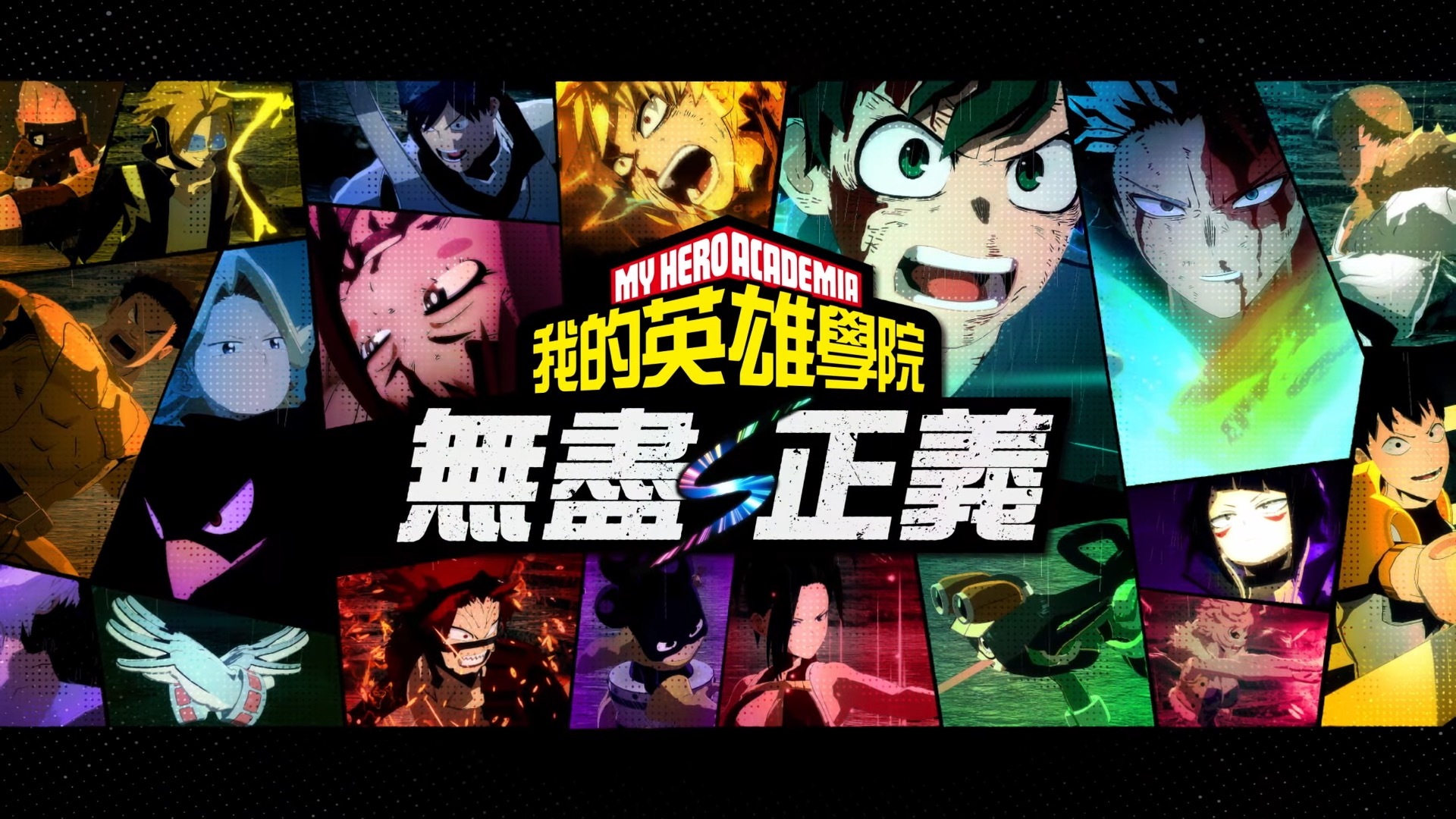 d4be4534b4f16ec1887d84f6851wkud5