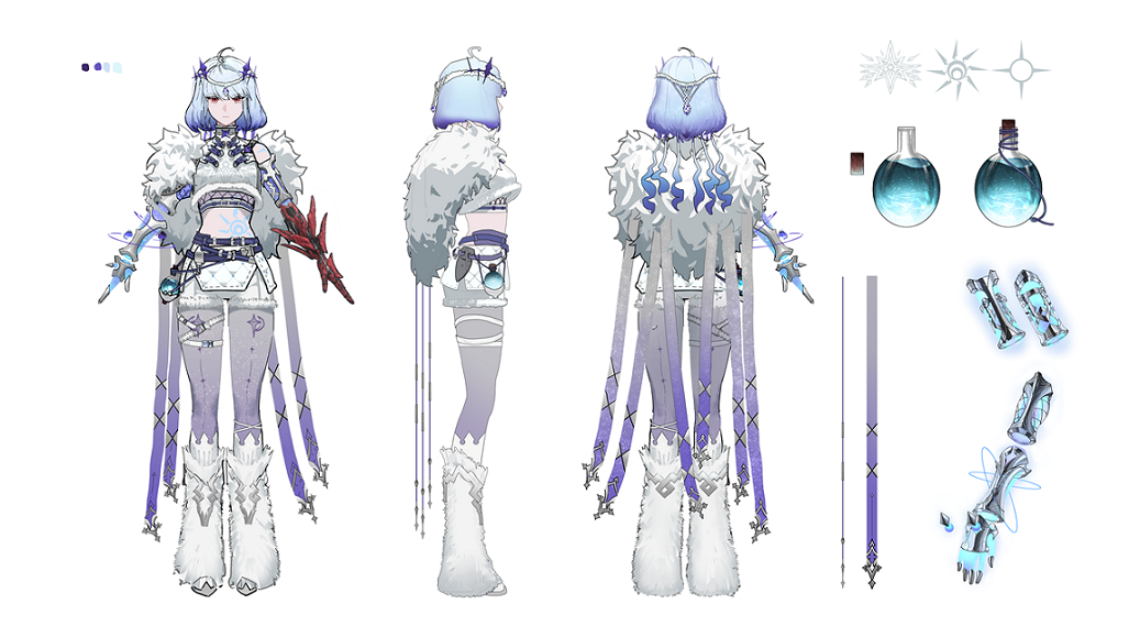 f84e4befb27cd7675da8b9ba599e8a0ade633d7f