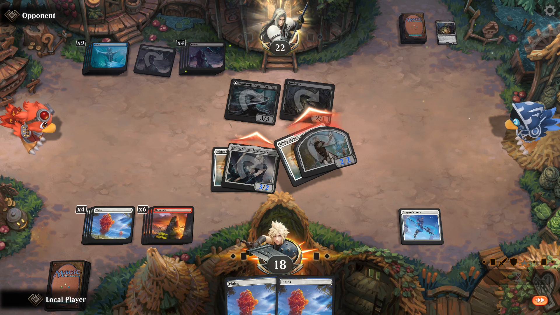 magic-the-gathering-final-fantasy-1-1920x1080-5e721ef41dea