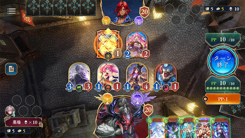 slide_img2.B-RFxEwmfkACoHvZCTrg