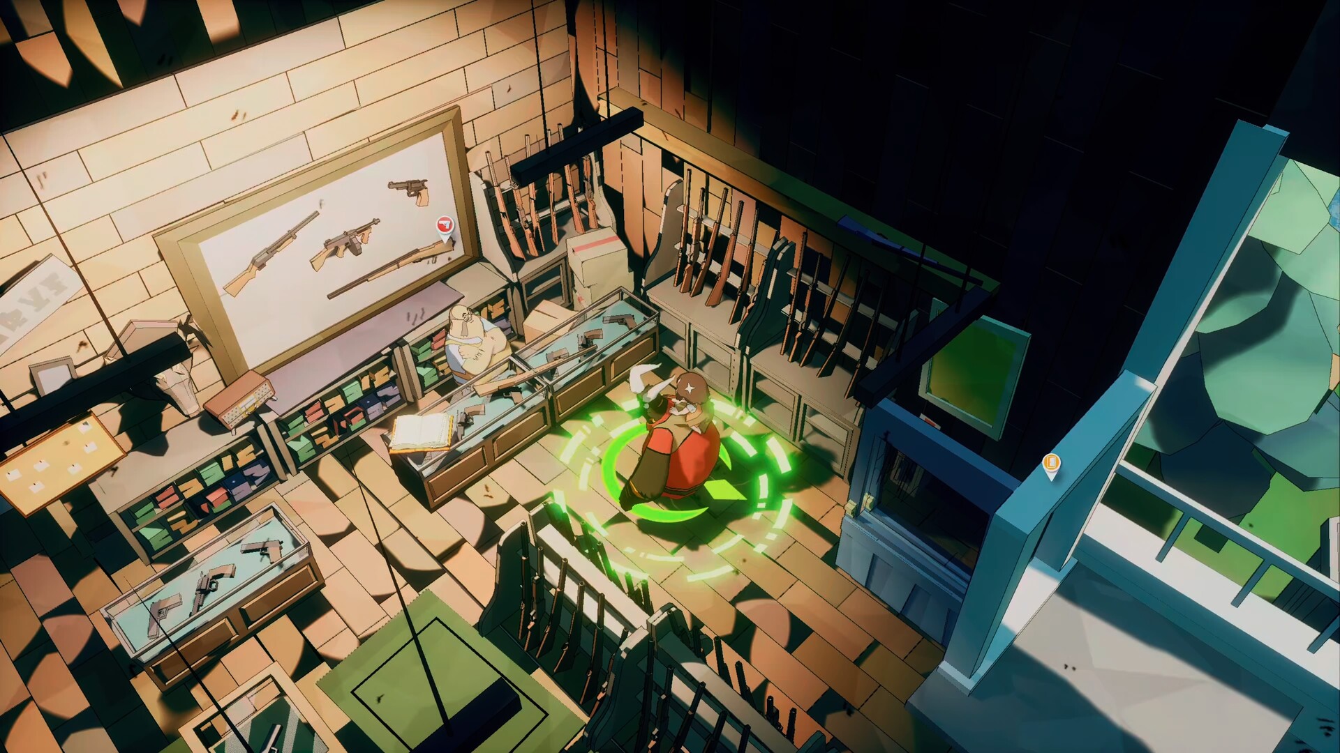 ss_05001781c1d15b2027bed1a8fc5f6eba69d96401.1920x1080