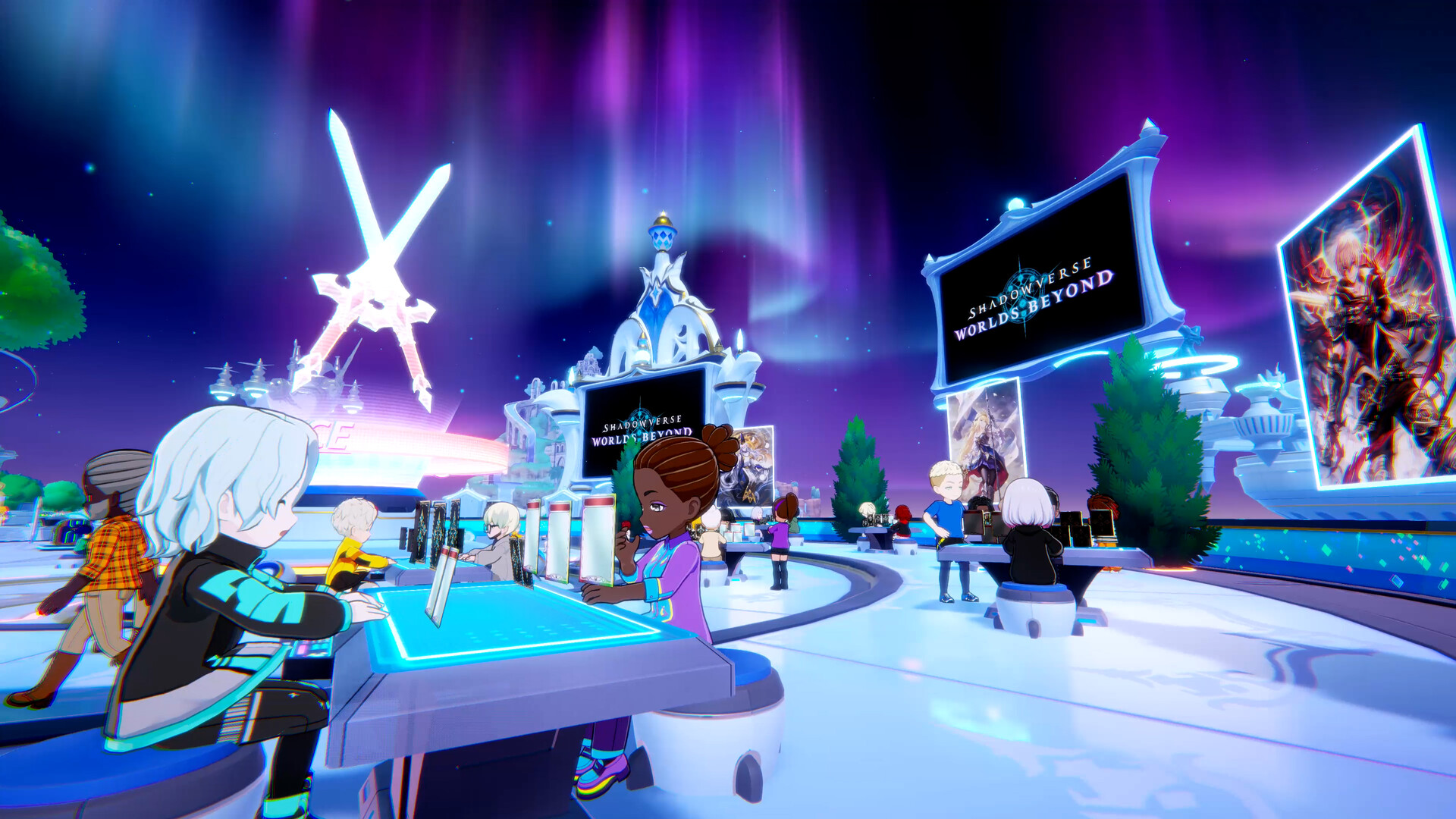 ss_0f839ec72be59d27614576acf61e8cd89c0d5686.1920x1080