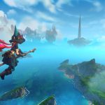 ss_16d6153a0baa7e6cfc4c657f2f1e5a608d54a6c3.1920x1080