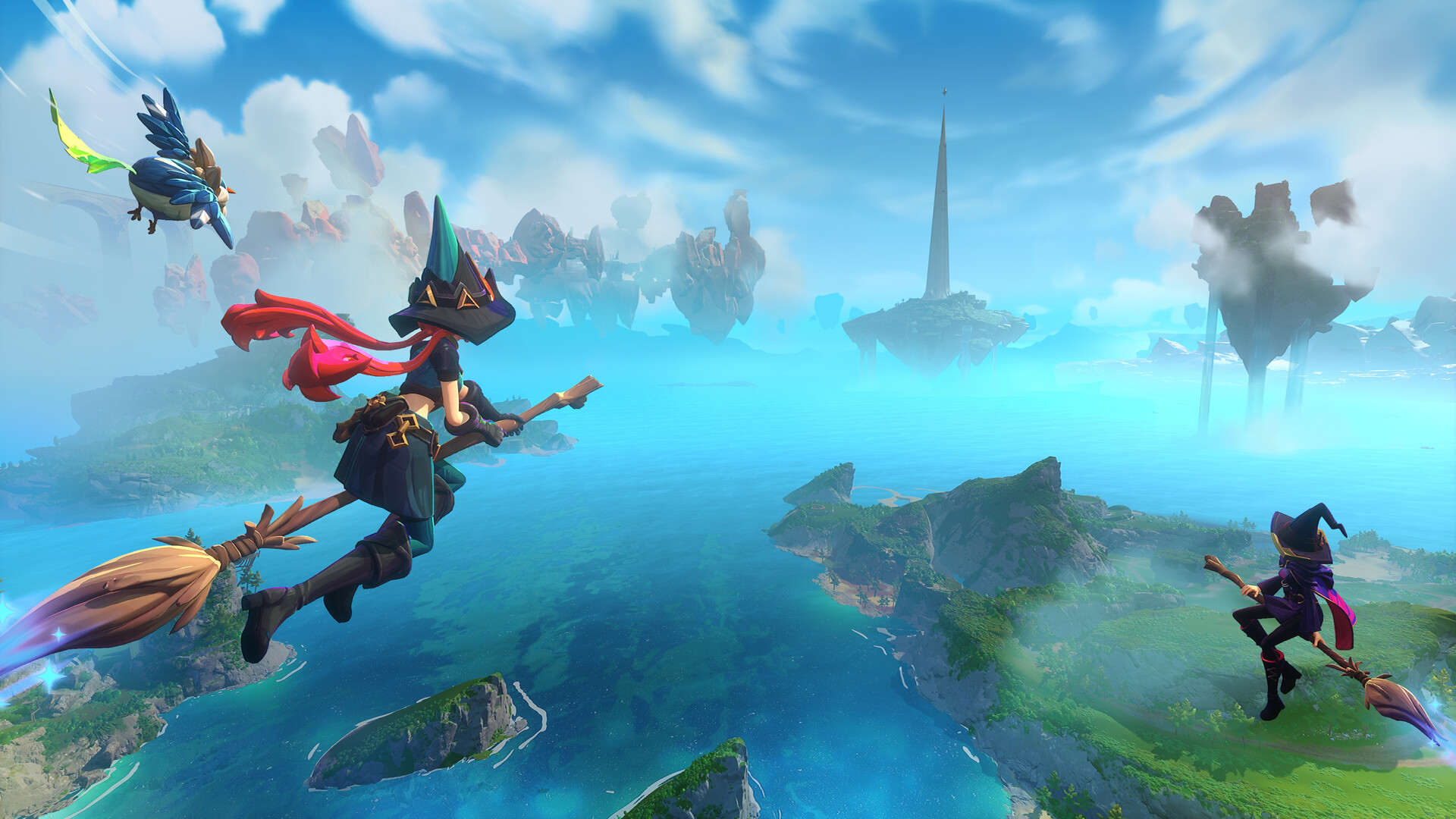 ss_16d6153a0baa7e6cfc4c657f2f1e5a608d54a6c3.1920x1080