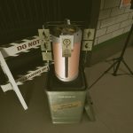 ss_1aa482b7dd4aa721323c5a21e608d8c9c74a8a58.1920x1080