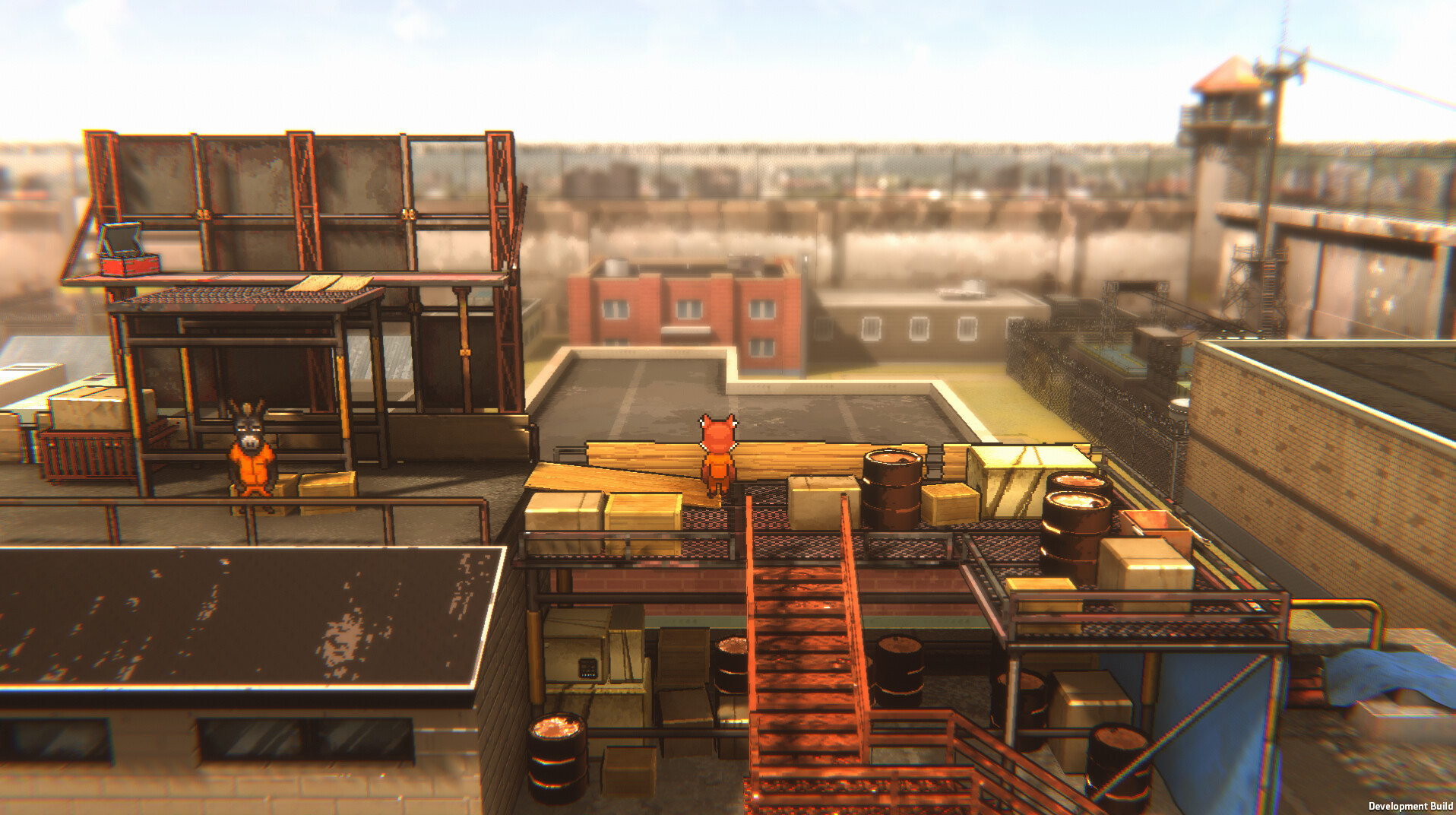 ss_25c4c3a37bab47e63d26592134ed21f75392855c.1920x1080