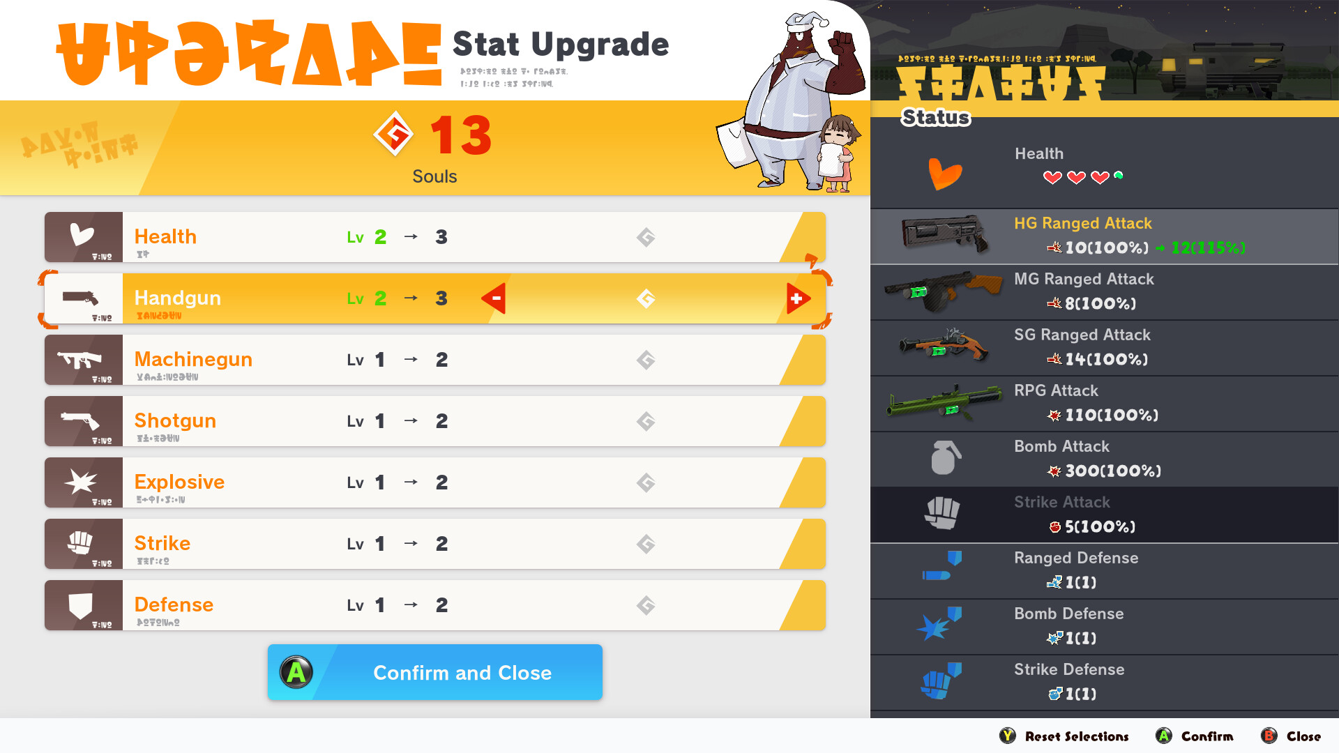 ss_324d0269ff912aa5e8eafbae840de63be98e5c64.1920x1080