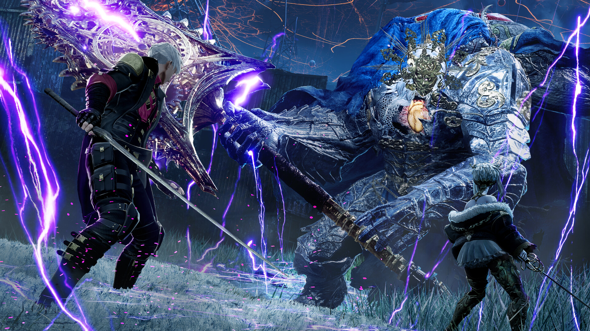 ss_4d2af6716a9183c97ab6cee278b40f52f88bf414.1920x1080