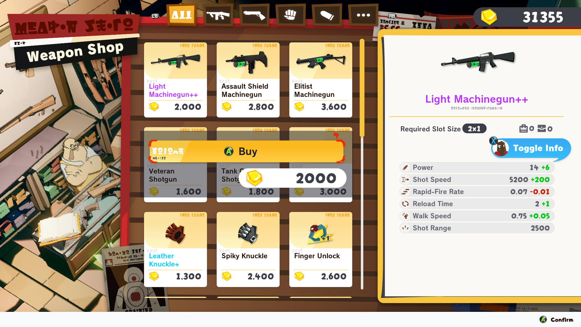 ss_503f421396af028c4efaa99ec13eae5118905f8d.1920x1080