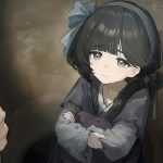 ss_846291d30191c2b4ab09d2c5ae114d89914b9937.1920x1080