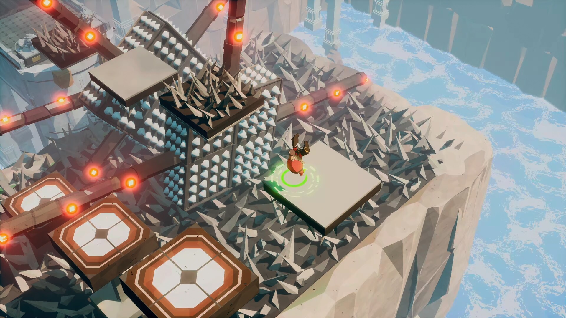 ss_85f7fb9e6ab97307e049497f2abffc57eb43383a.1920x1080