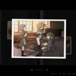 ss_8f82384e78e3621a52572e27bb576b1c6caa4fe8.1920x1080