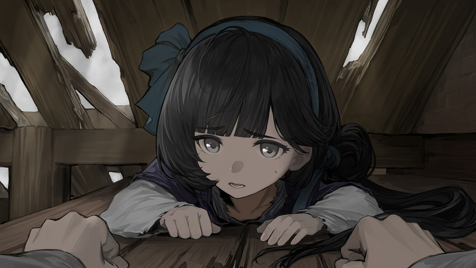 ss_9e4aaebab5e8d26f7396e2a5774a93a508d93281.1920x1080