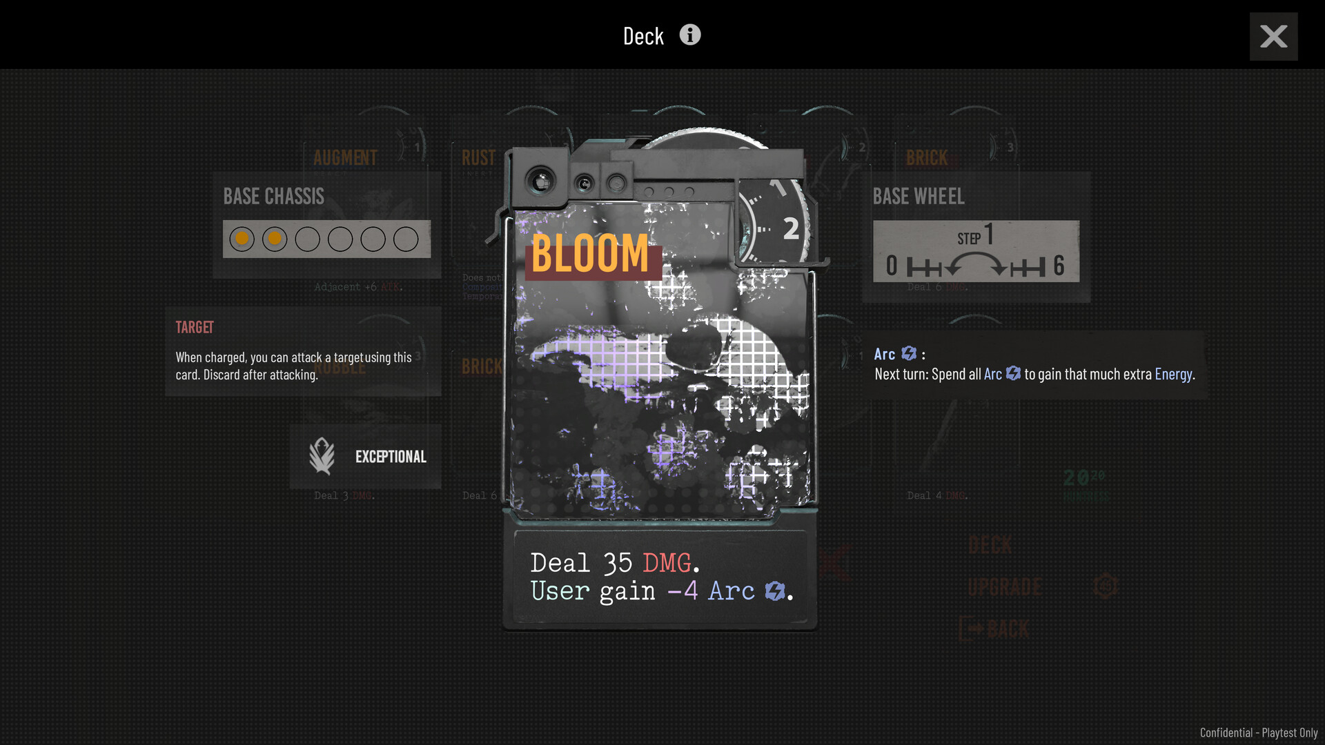 ss_bc20cccd7bbb136e33616bc0f64e3efaaef1c6b0.1920x1080