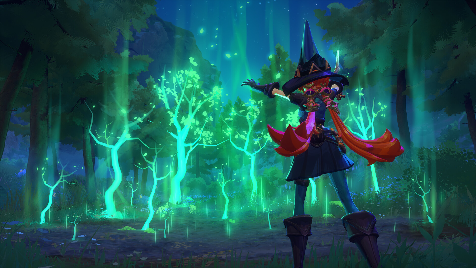 ss_db00981cc0810b575756e8c4c4ea2e7d3bd8a769.1920x1080