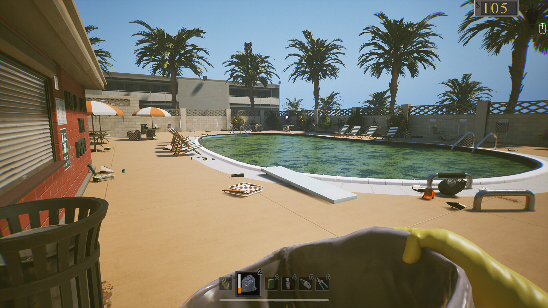 ss_e382317e022cc3780e95755a5575f2c8298dddf2.1920x1080