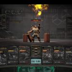 ss_e87aaa9ef2e8932a2e350c5768e976ffedc58677.1920x1080