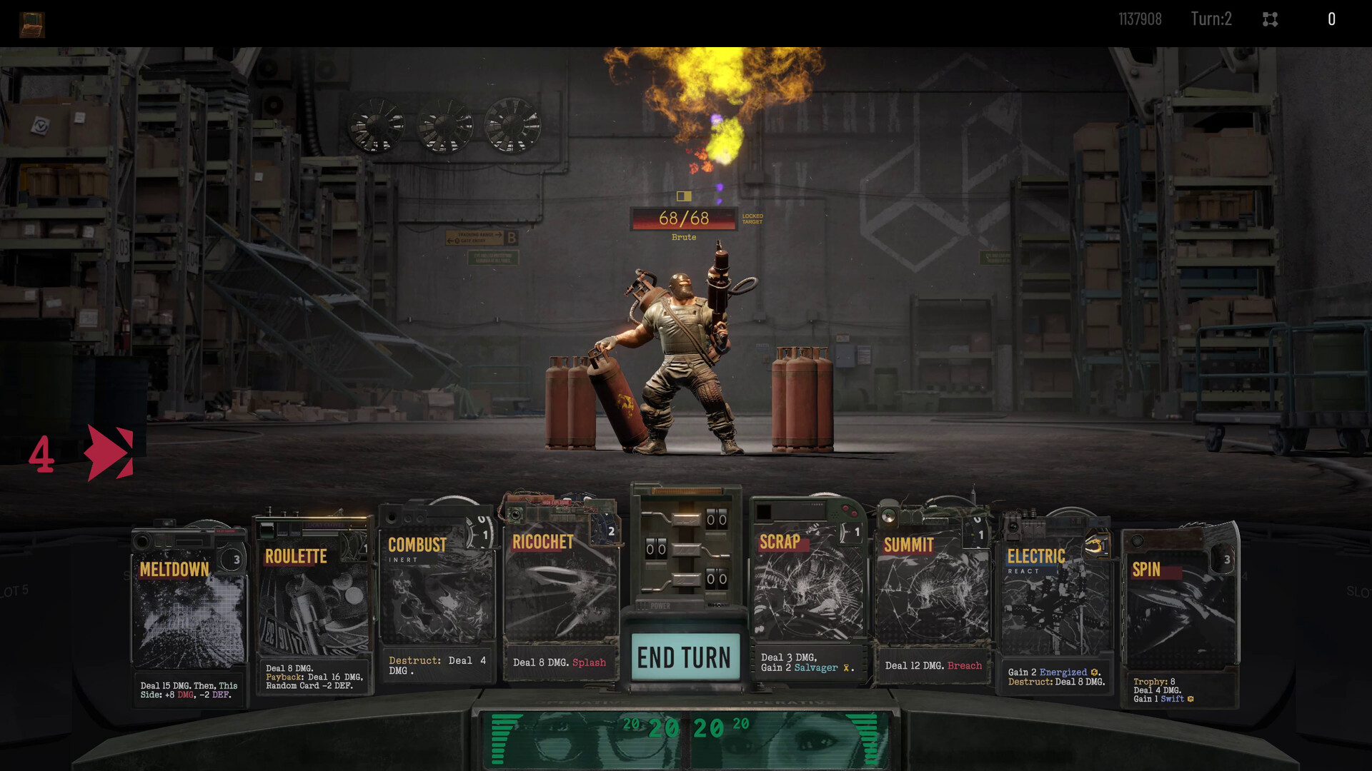 ss_e87aaa9ef2e8932a2e350c5768e976ffedc58677.1920x1080