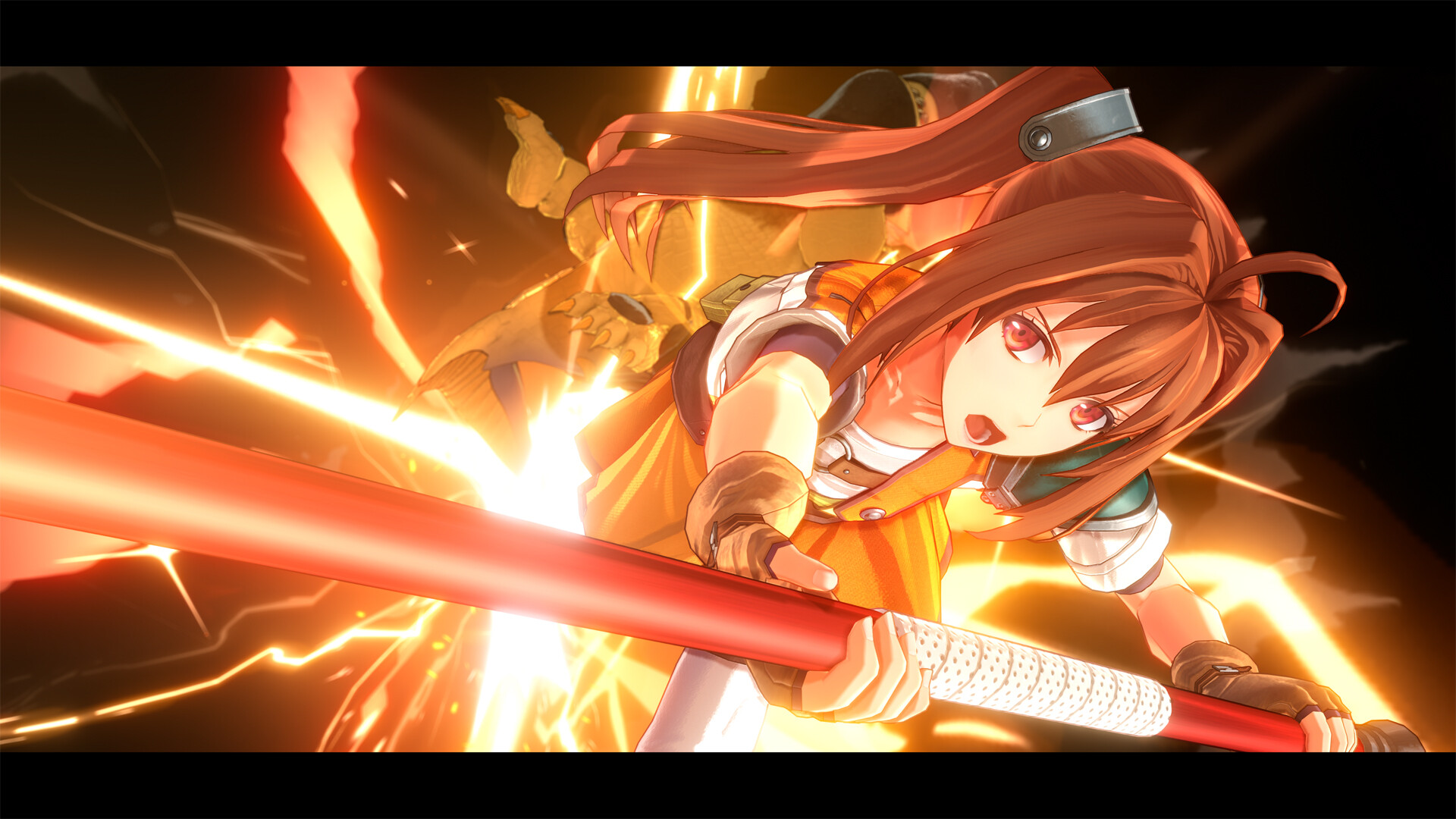 ss_e9224c1d01467d8d09a633f2cc6d9f9ce91794bc.1920x1080