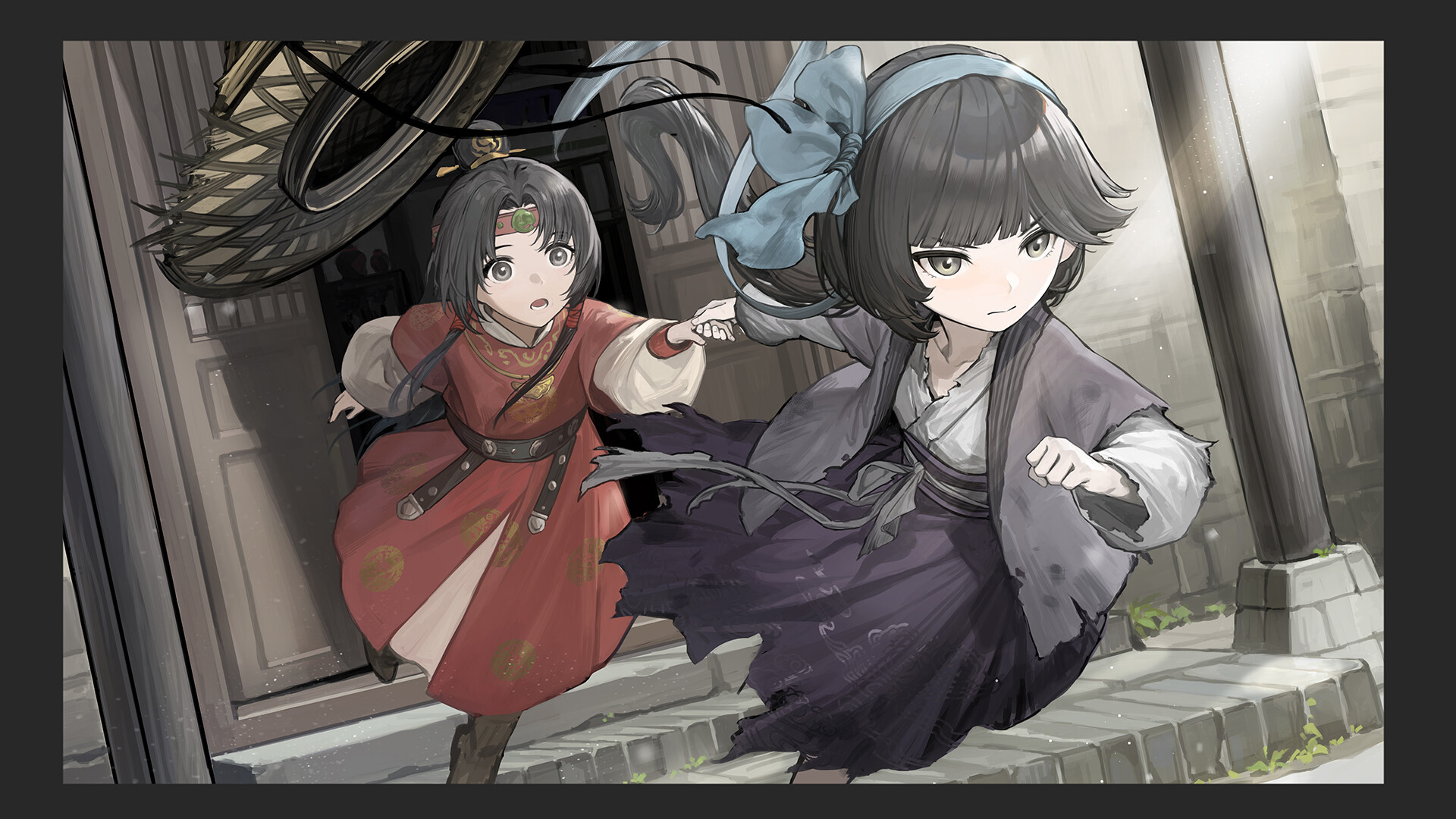 ss_fa5b7a2ceb4db6c21f30d0f56c9e2e0704302848.1920x1080