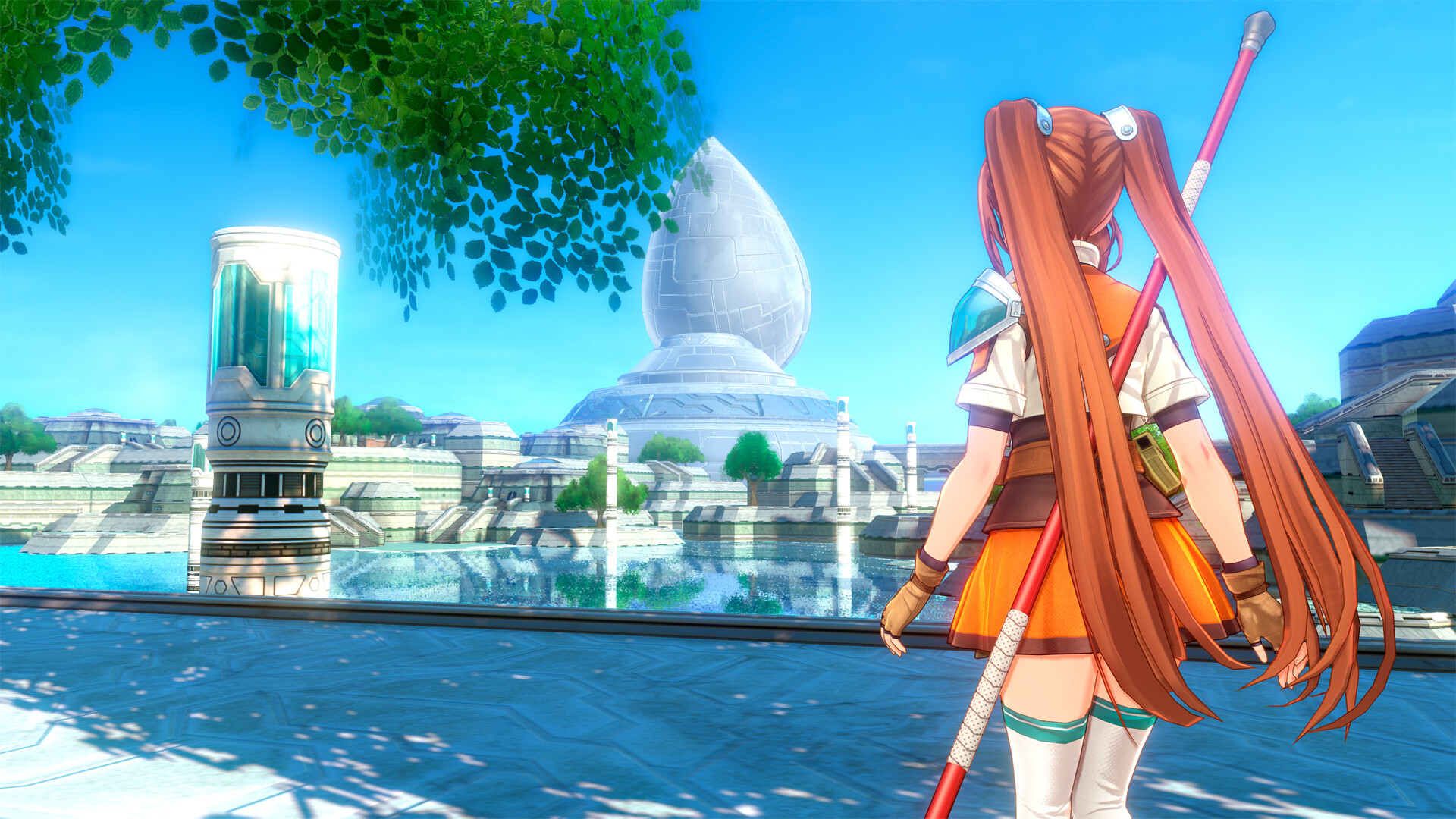 ss_fc46102e8b399d52316625f9be195e9cbe33d39f.1920x1080