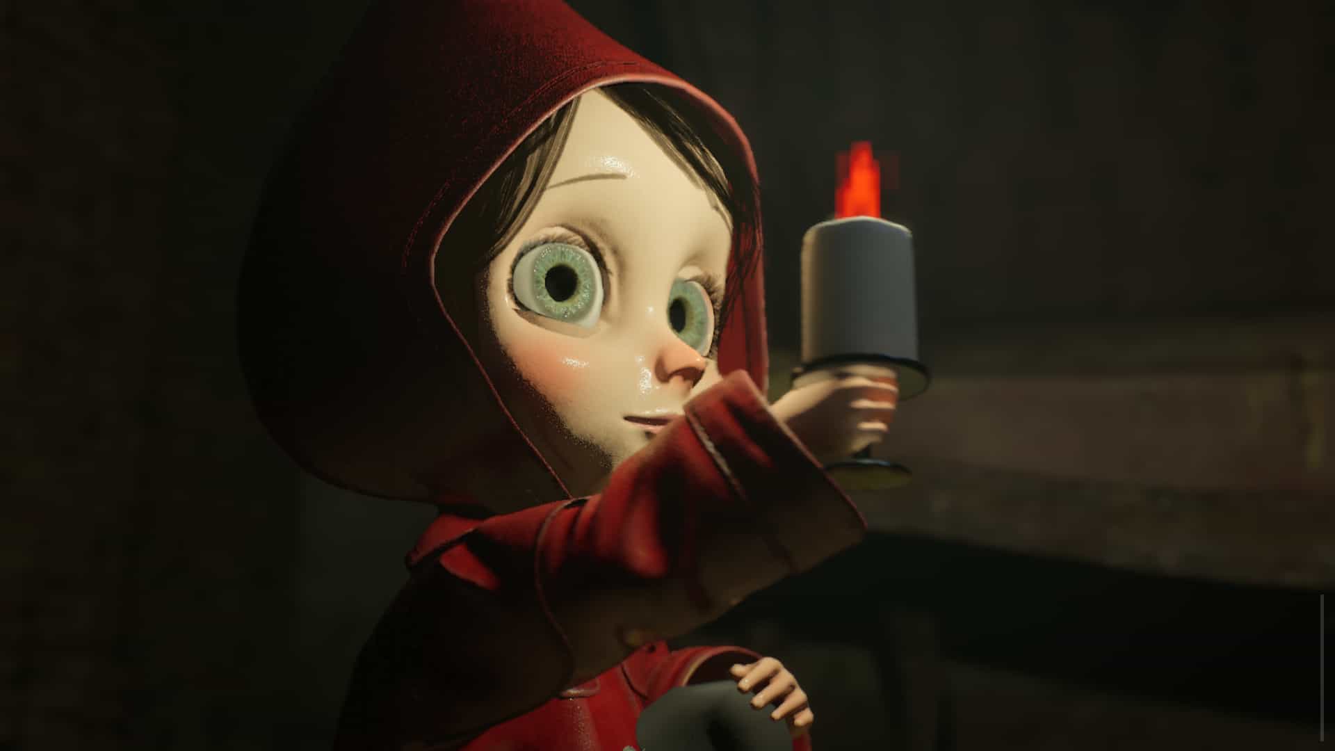 02_BrokenLore_FOLLOW