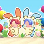 03_介紹影片截圖1