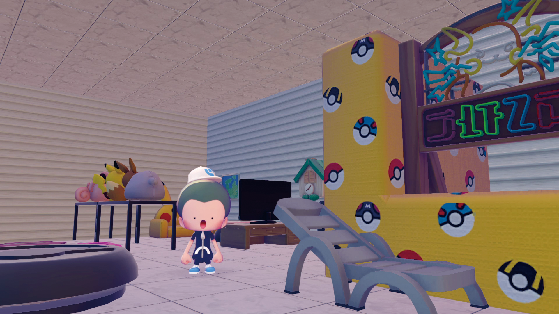 03_特別活動明信片2